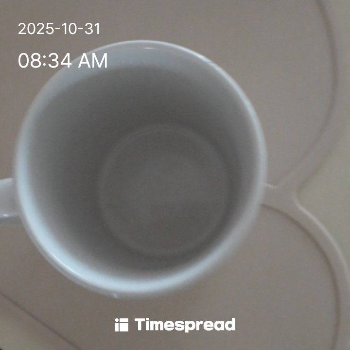 물마시기챌린지