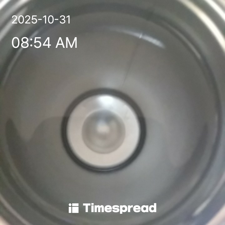 일어나자마자물한잔