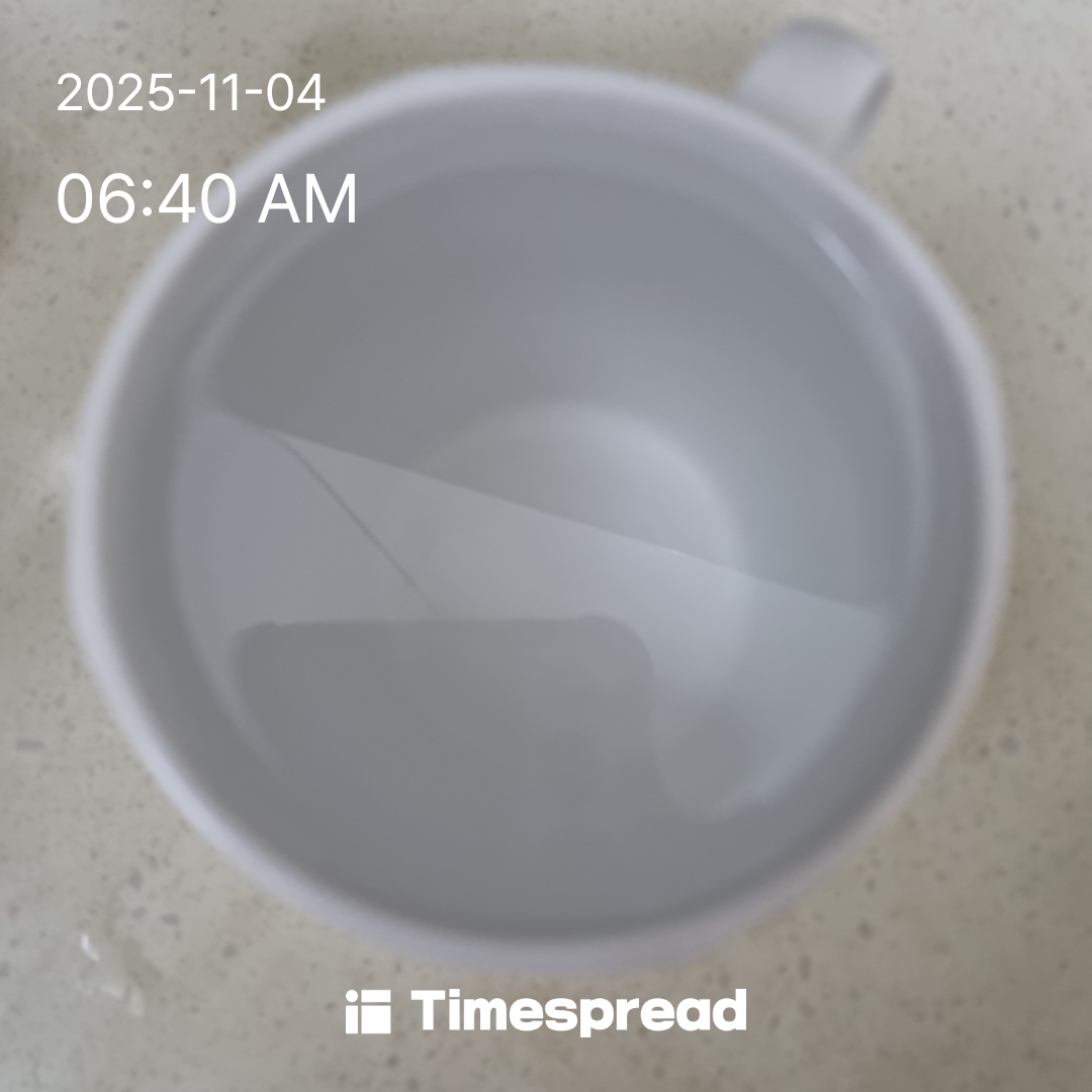 오늘도 화이팅 하세요