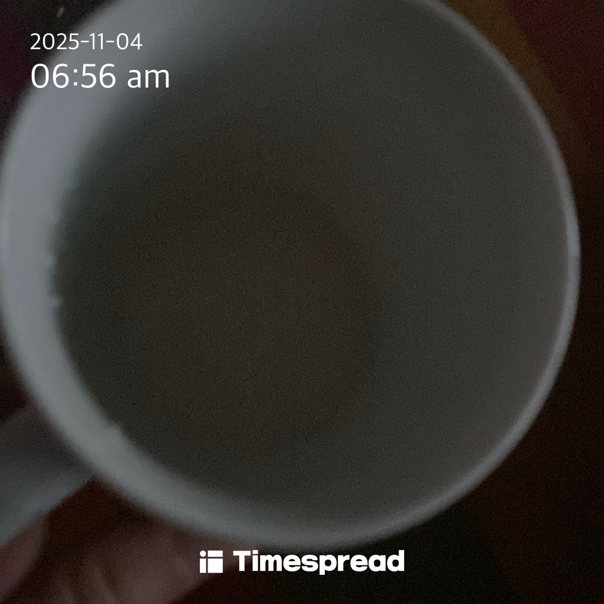 물마시기 챌린지 인증