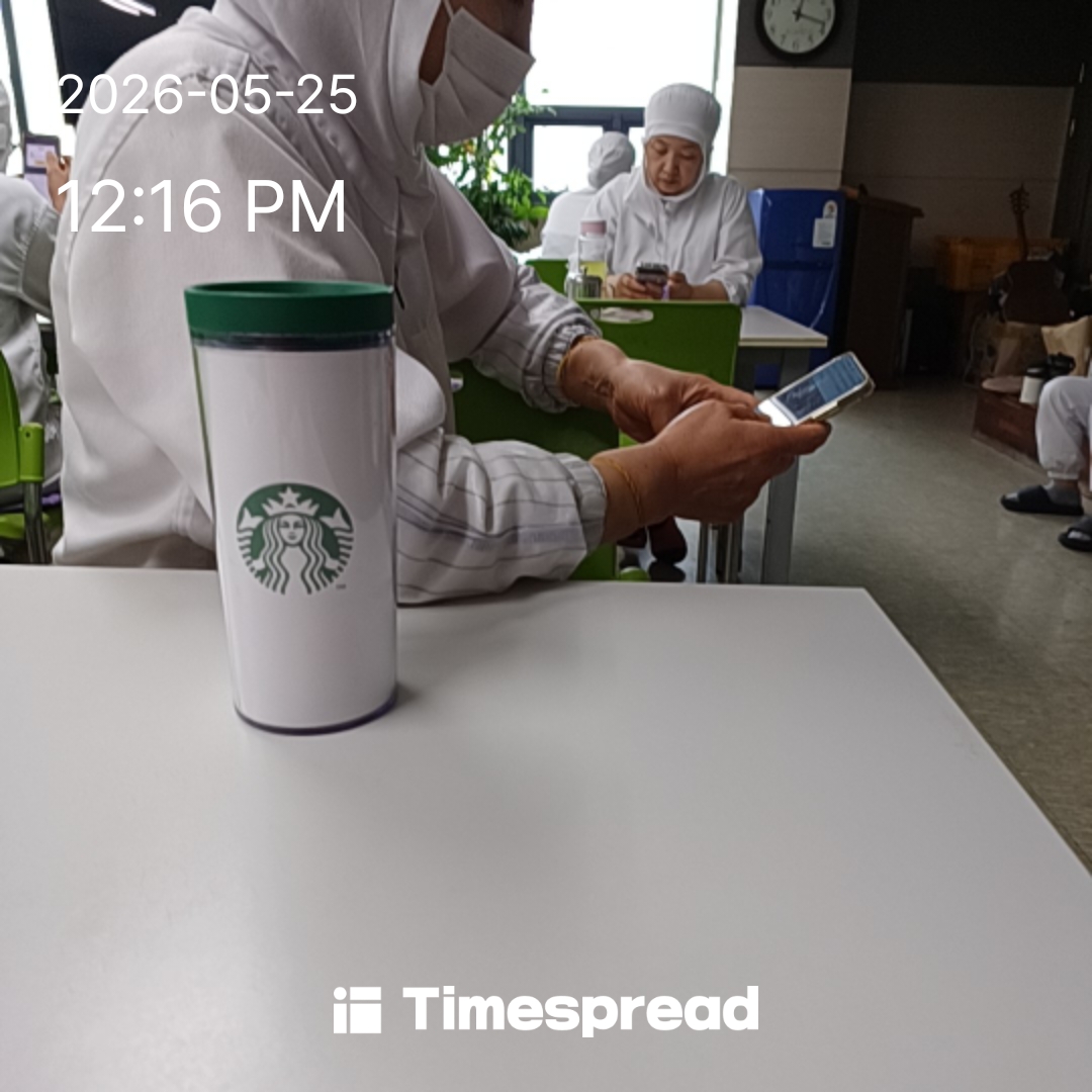 board-img