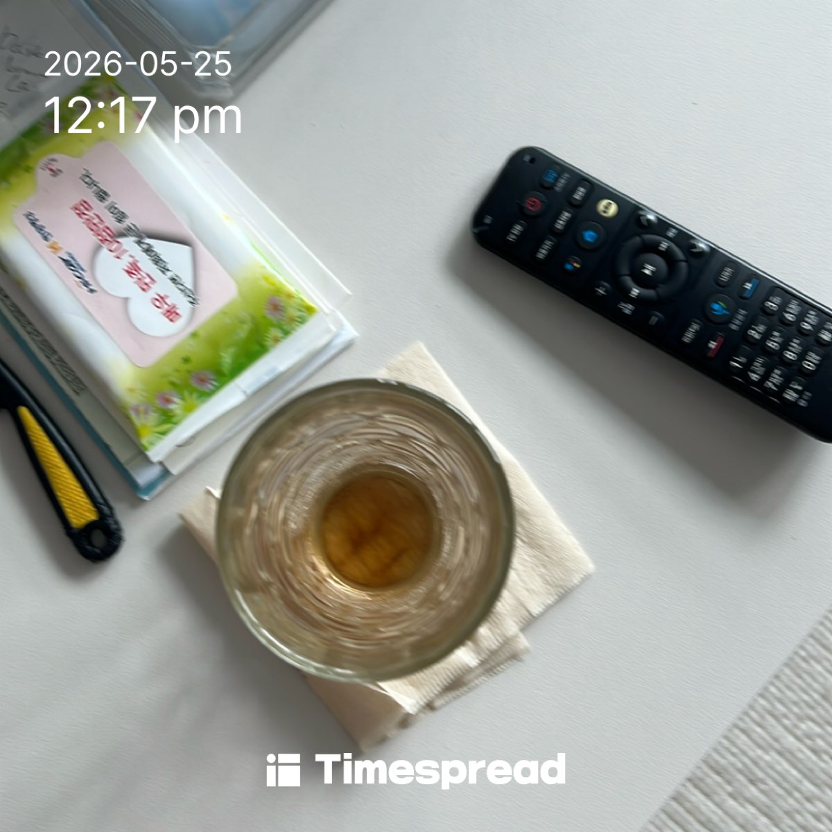 board-img