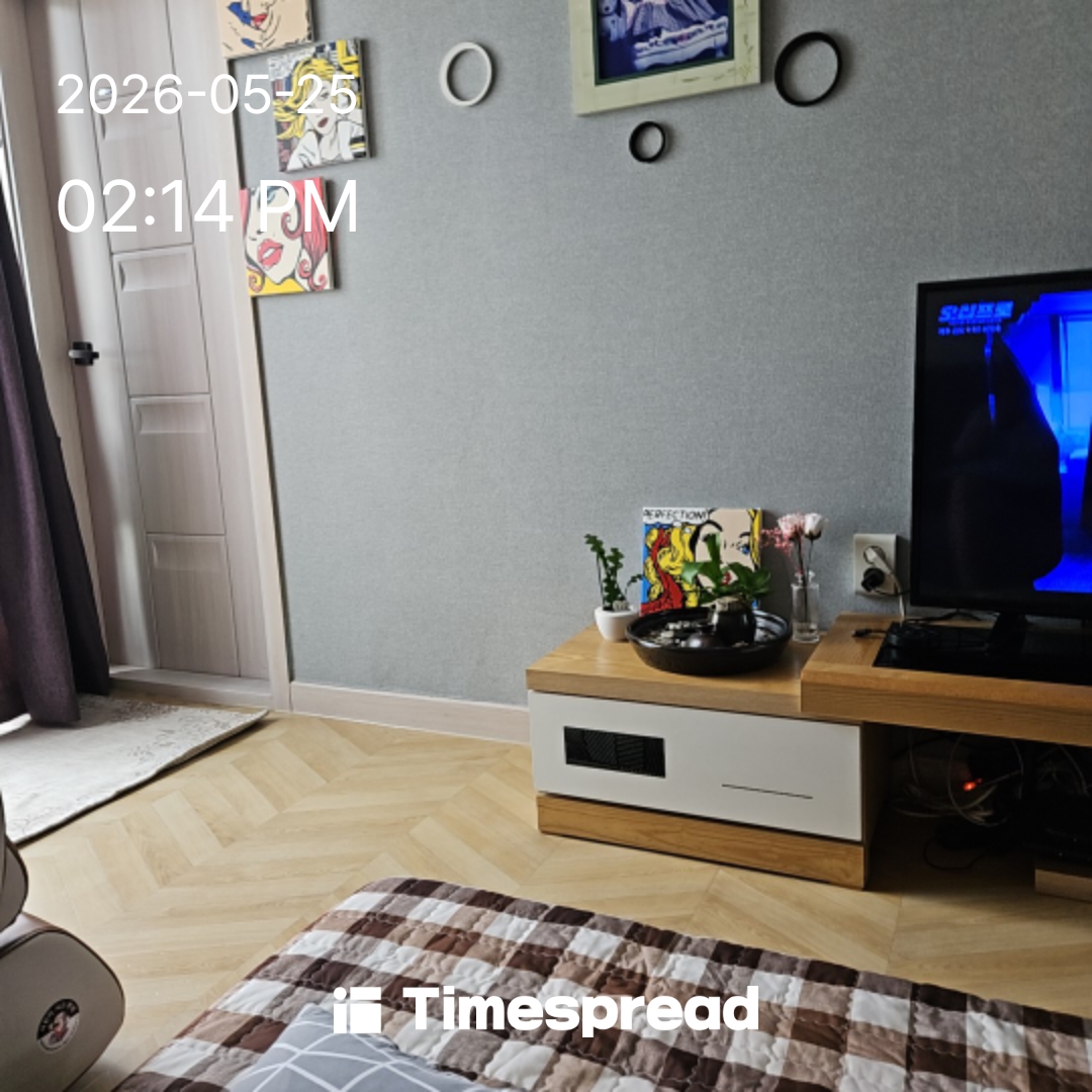 board-img
