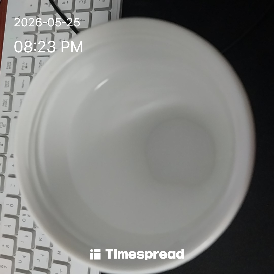 board-img