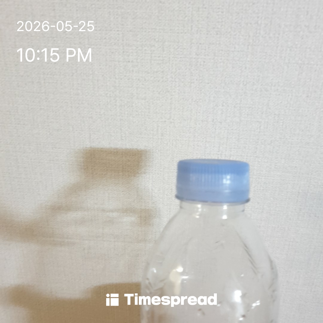 board-img