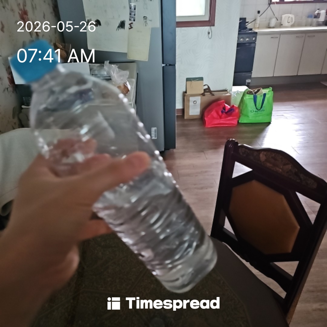 board-img