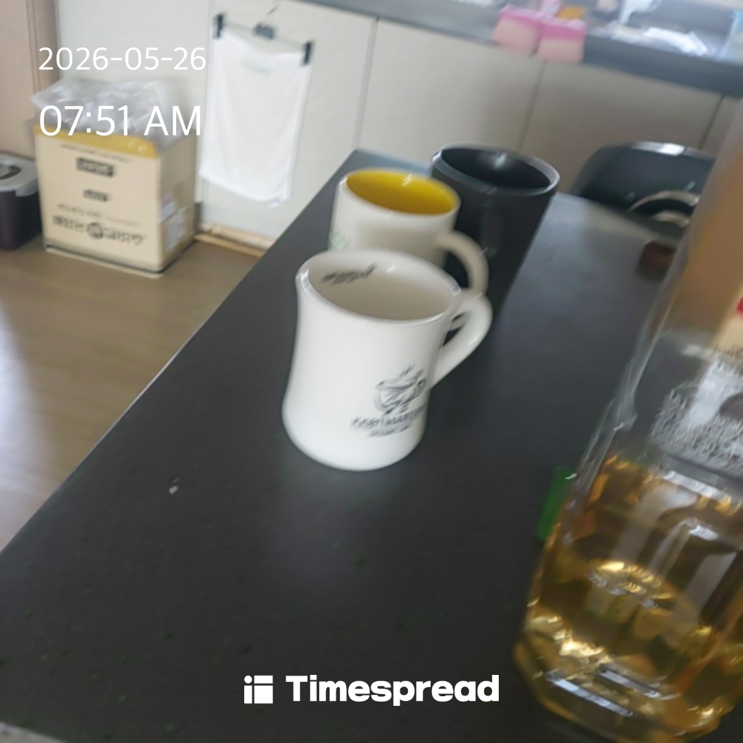 board-img
