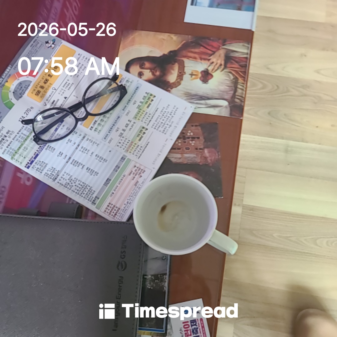 board-img