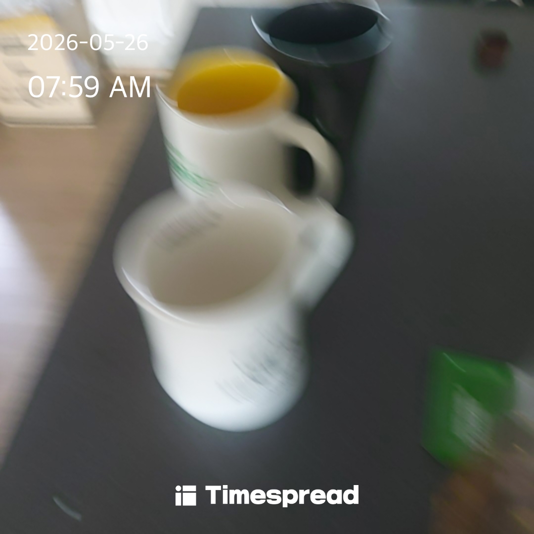board-img