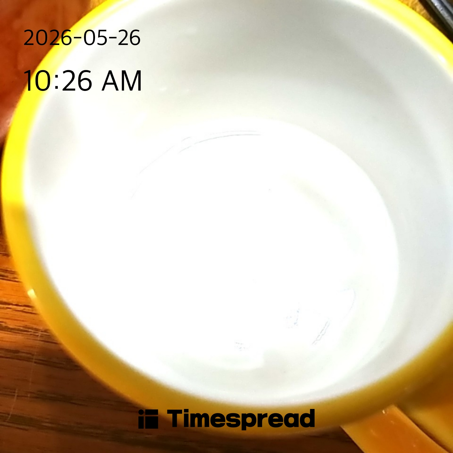 board-img