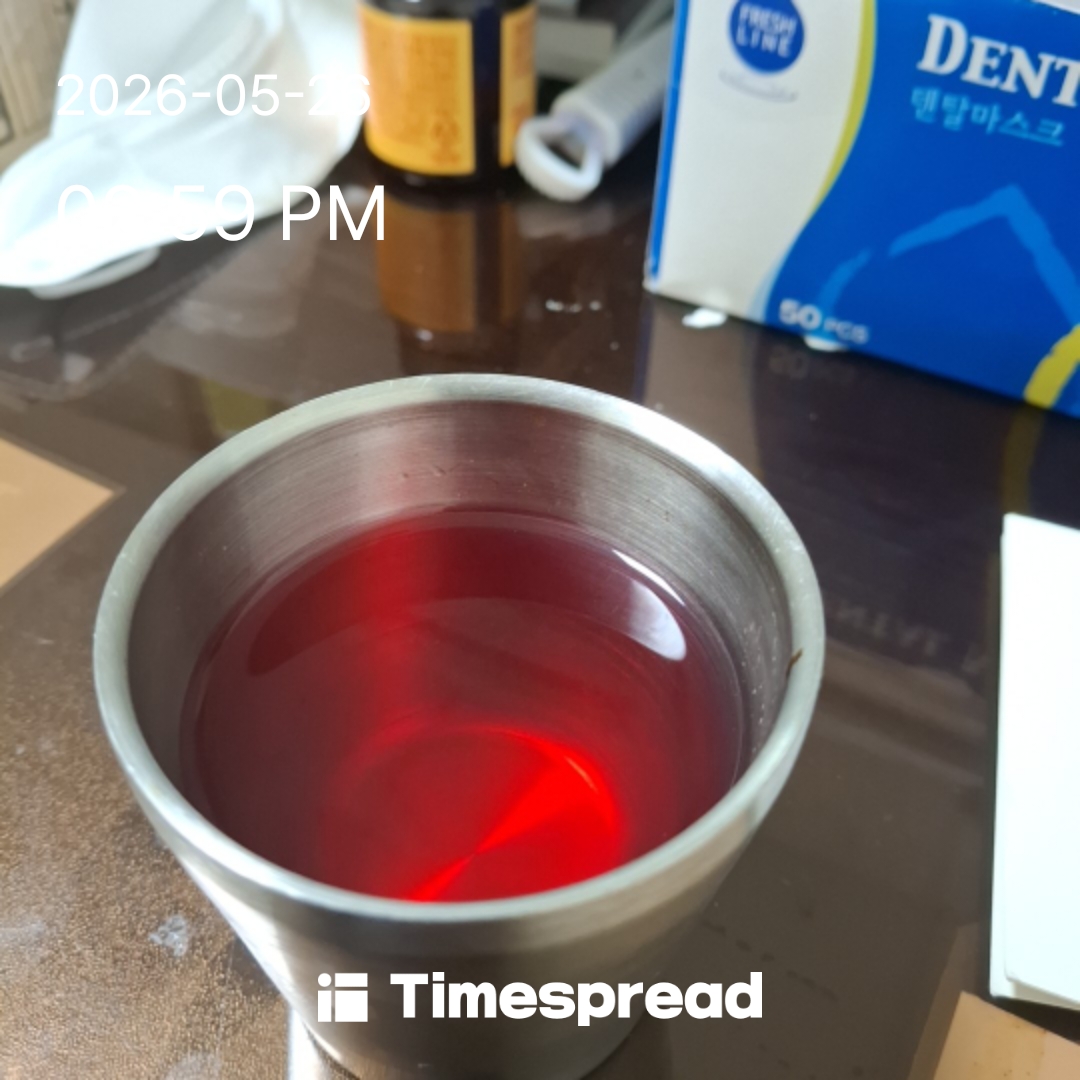 board-img