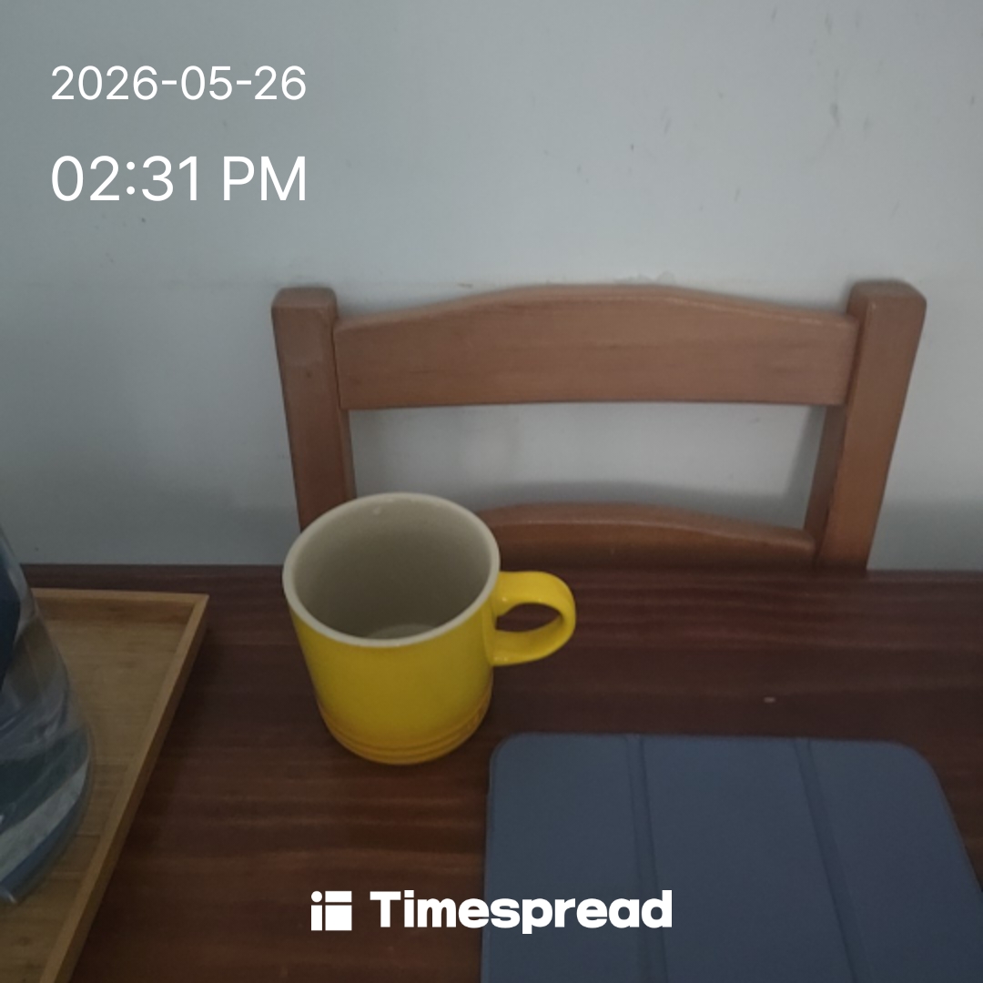 board-img
