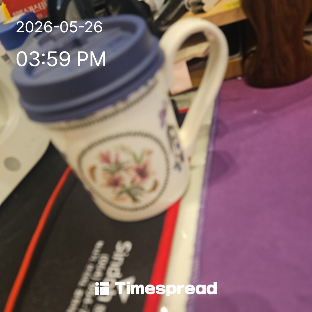 board-img
