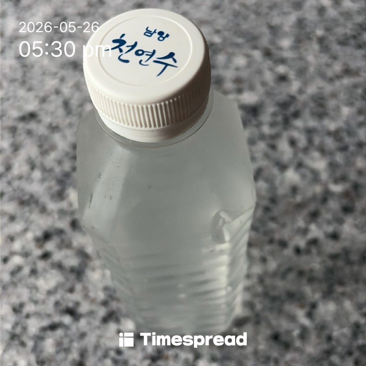 board-img