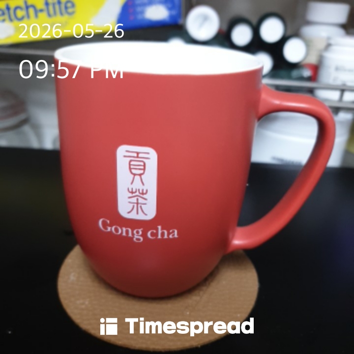 board-img