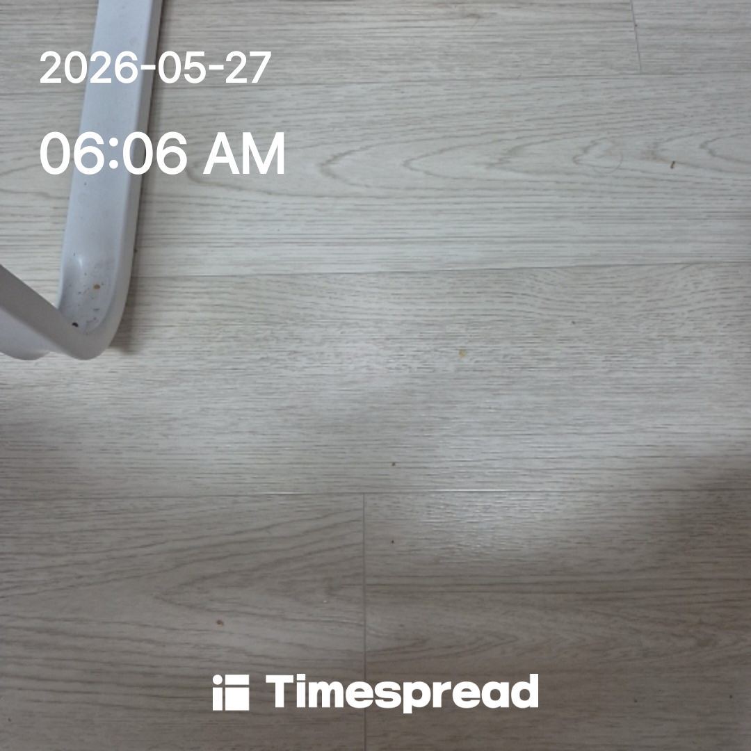 board-img