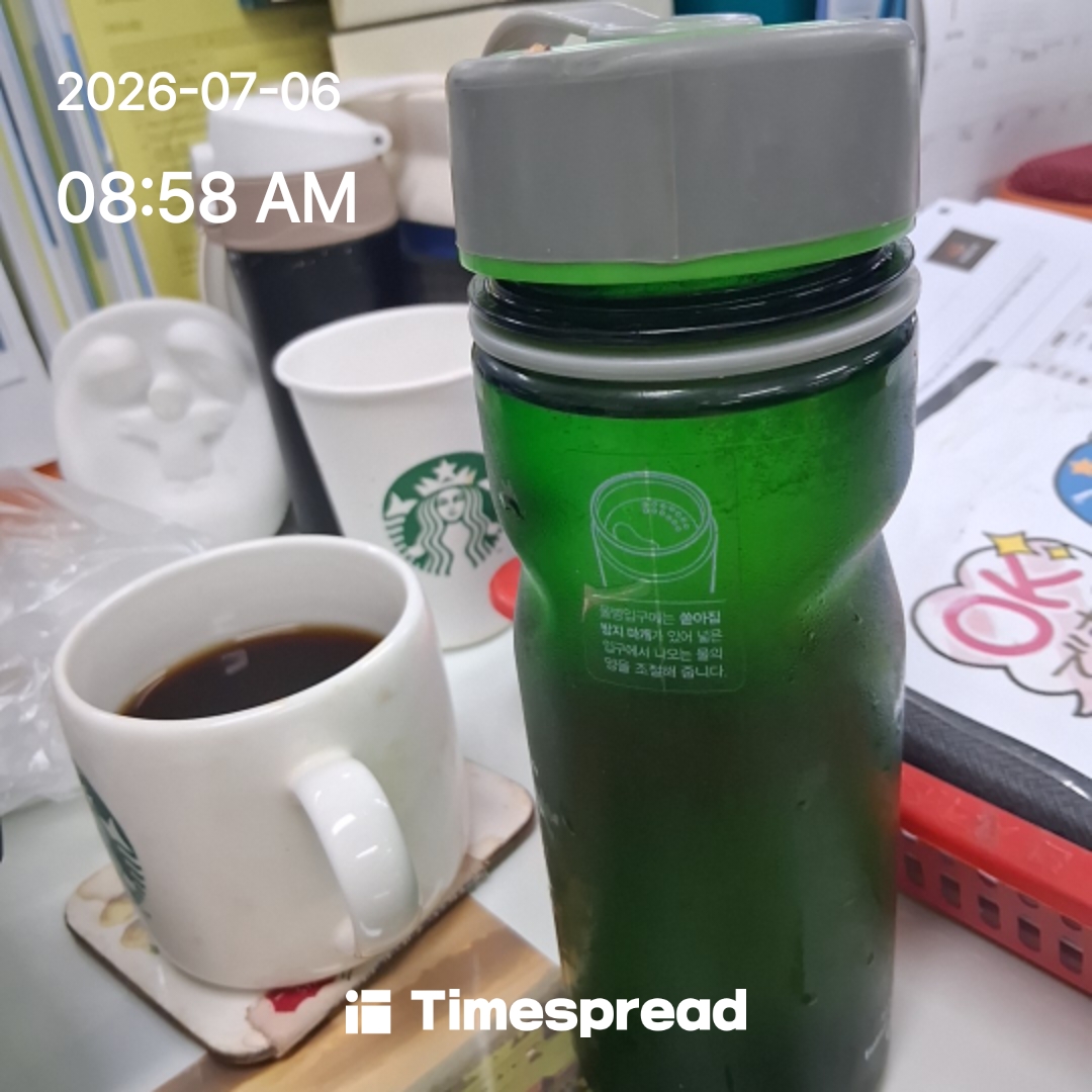 board-img