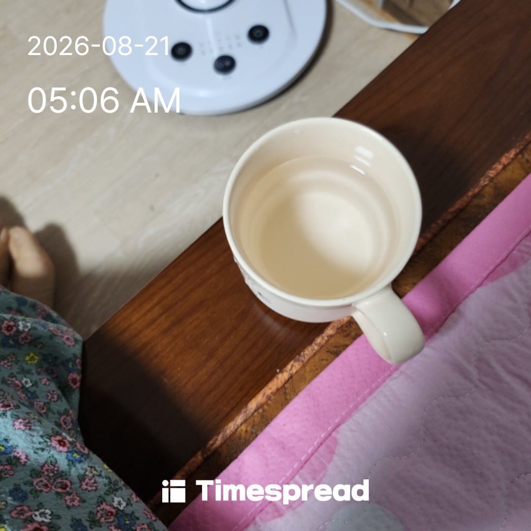 board-img