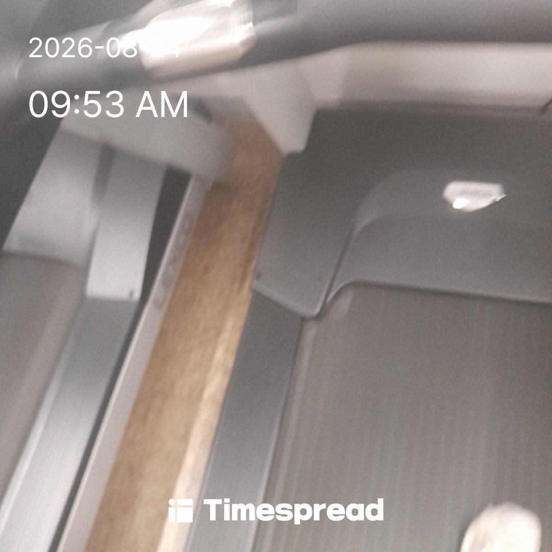 board-img
