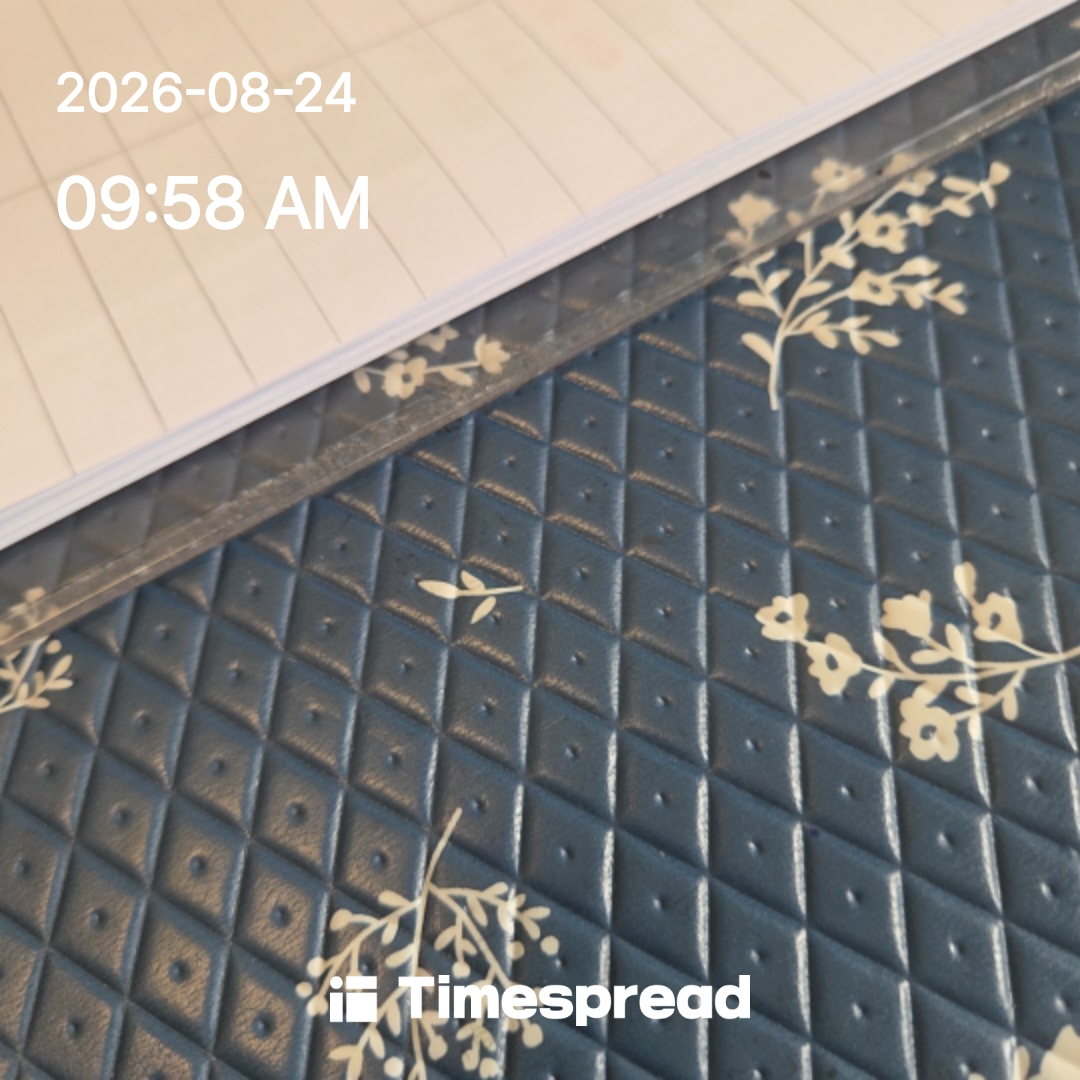board-img