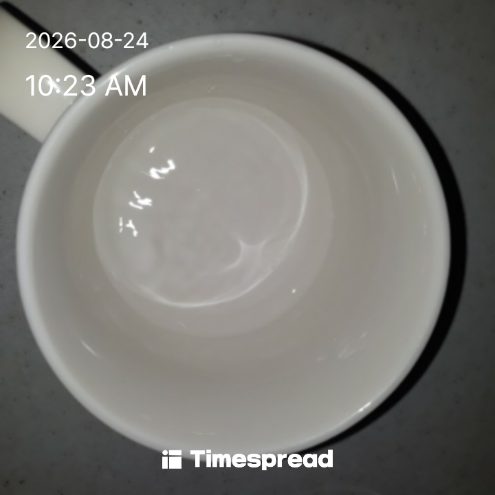 board-img