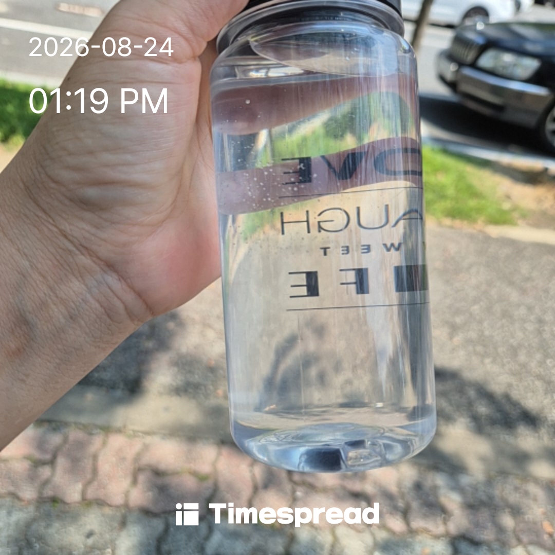 board-img