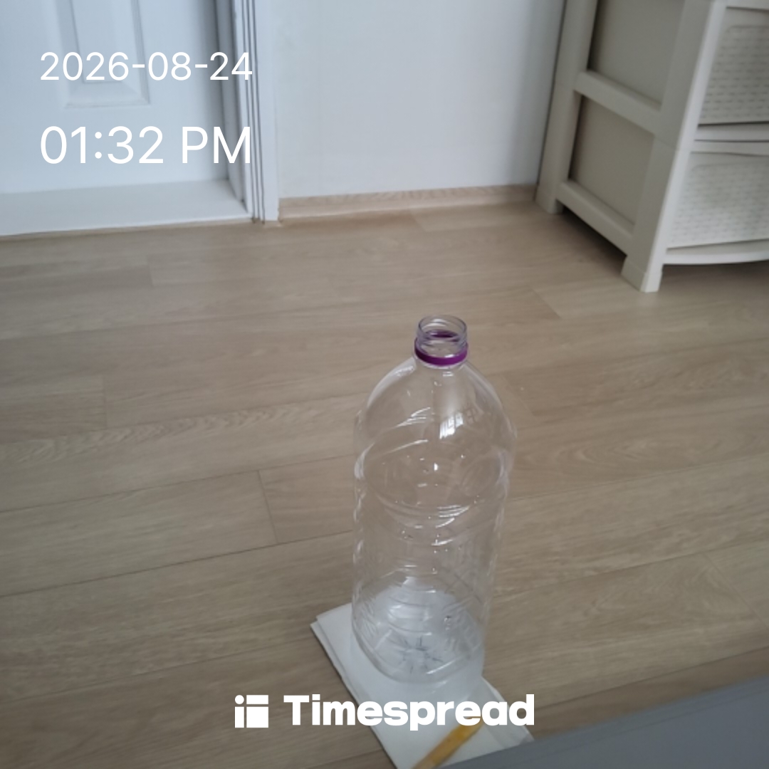 board-img