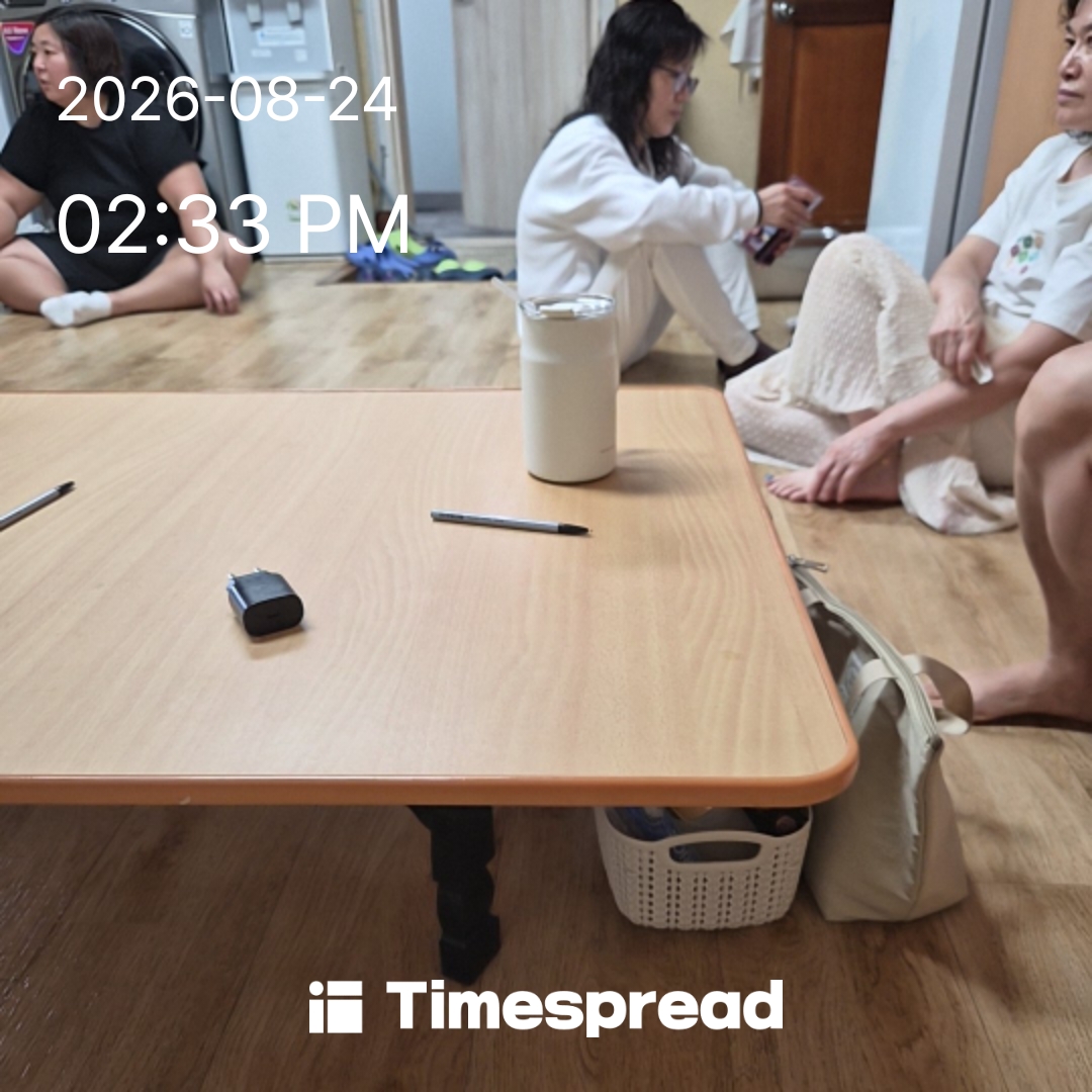 board-img