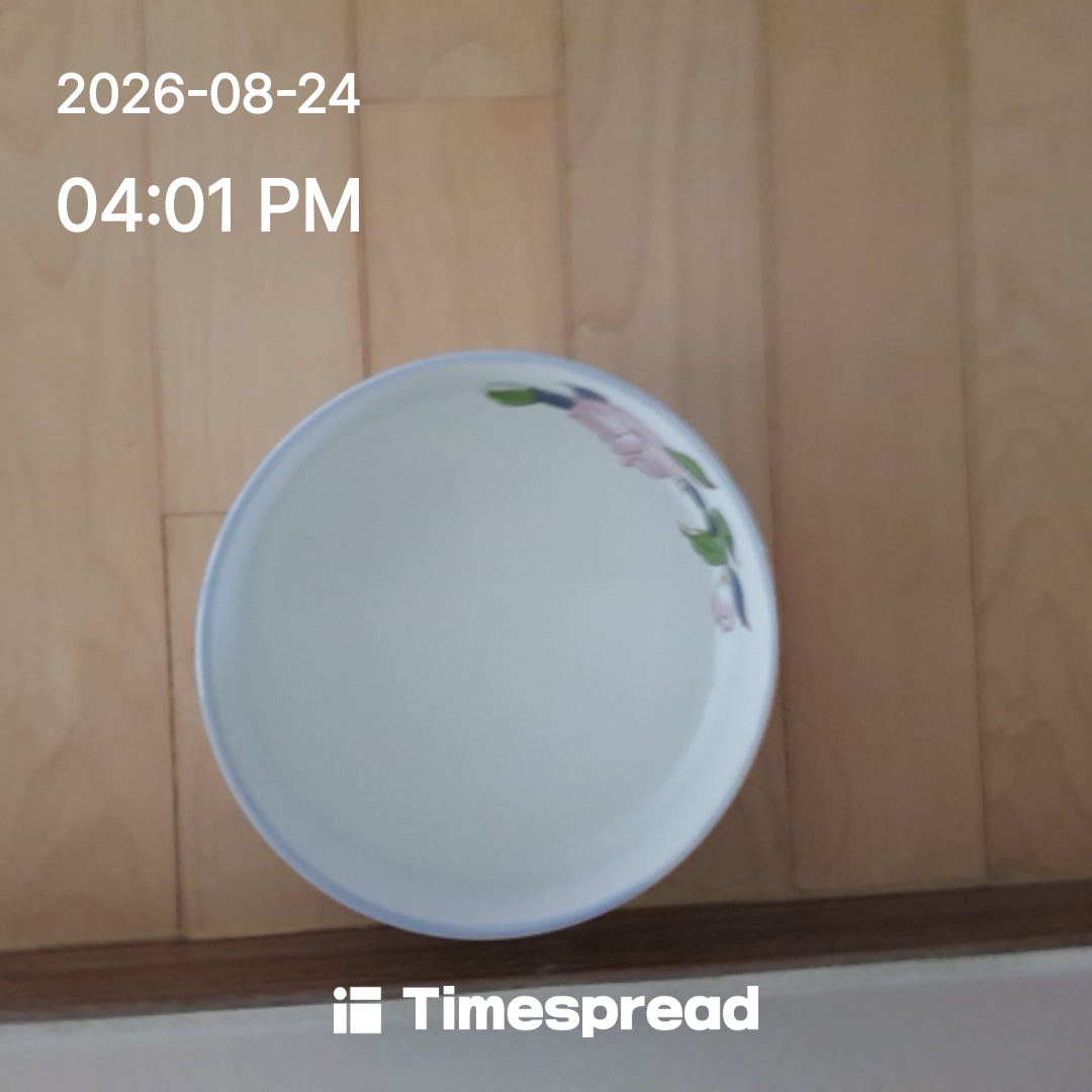 board-img