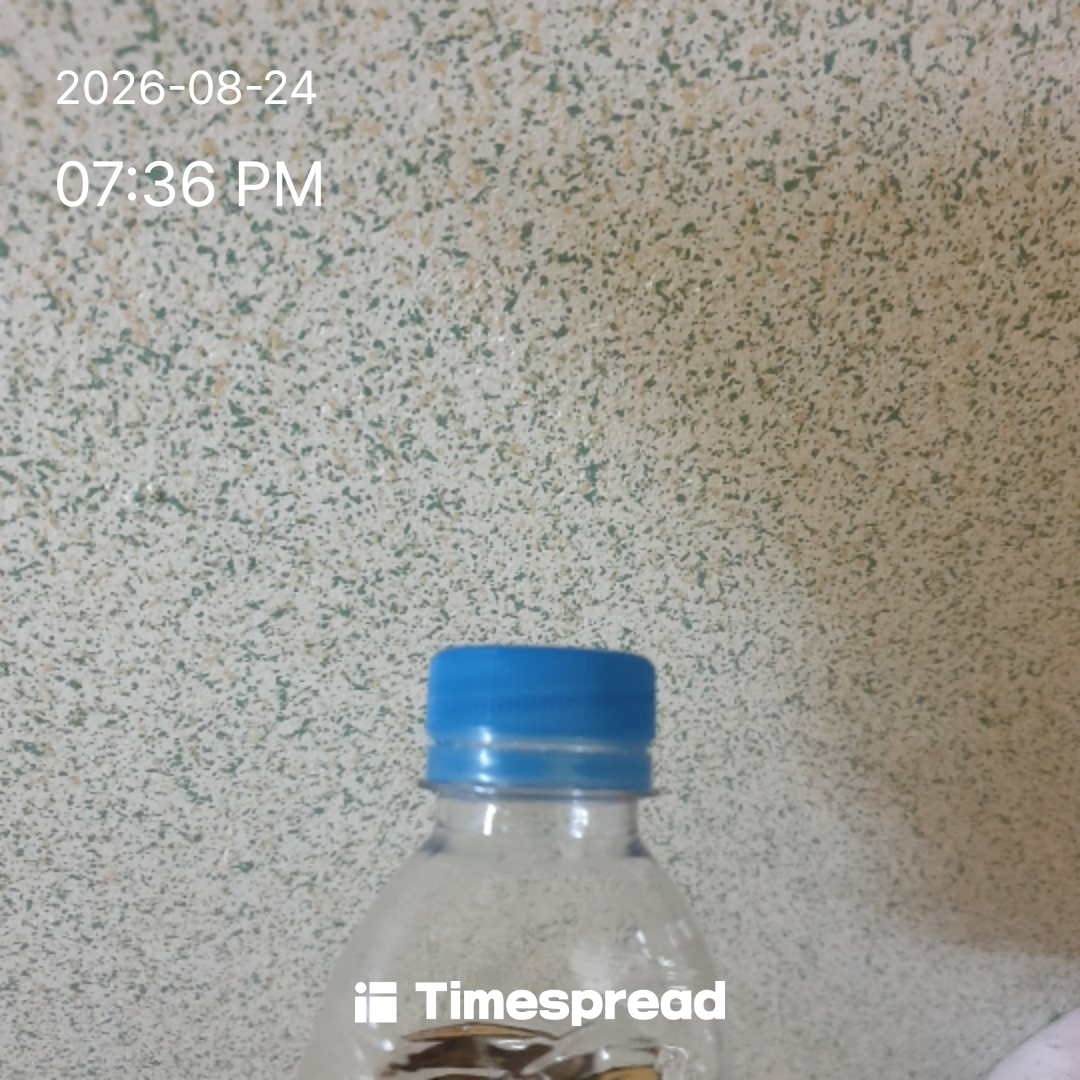 board-img