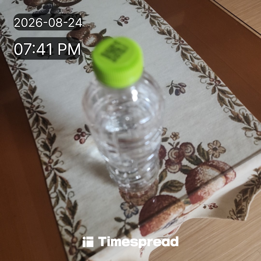 board-img
