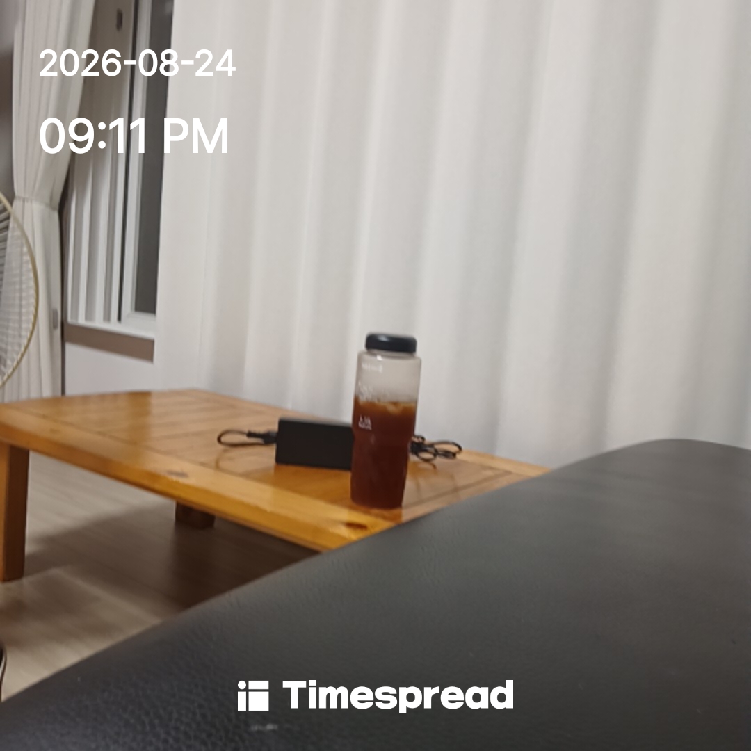 board-img
