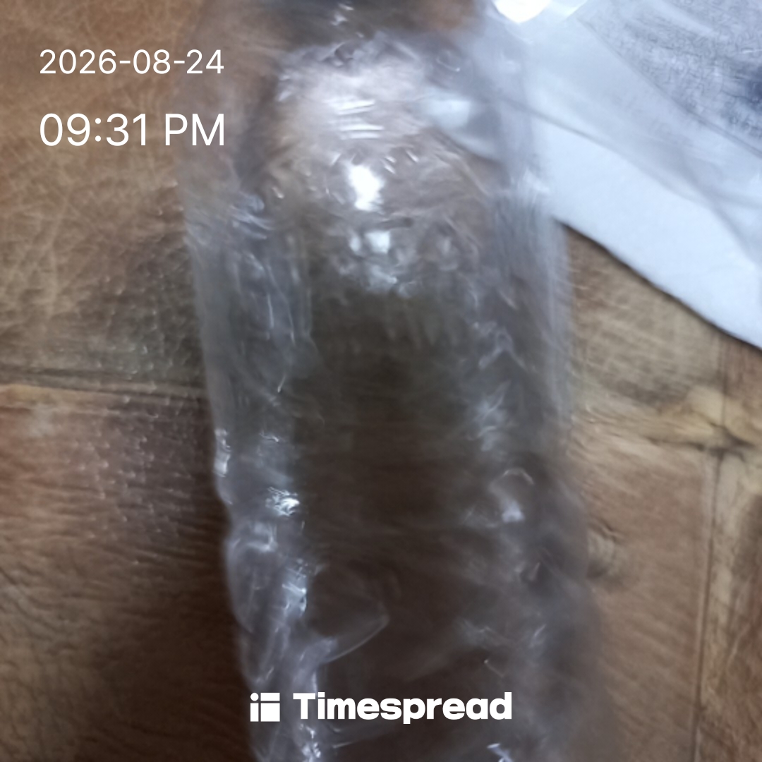 board-img