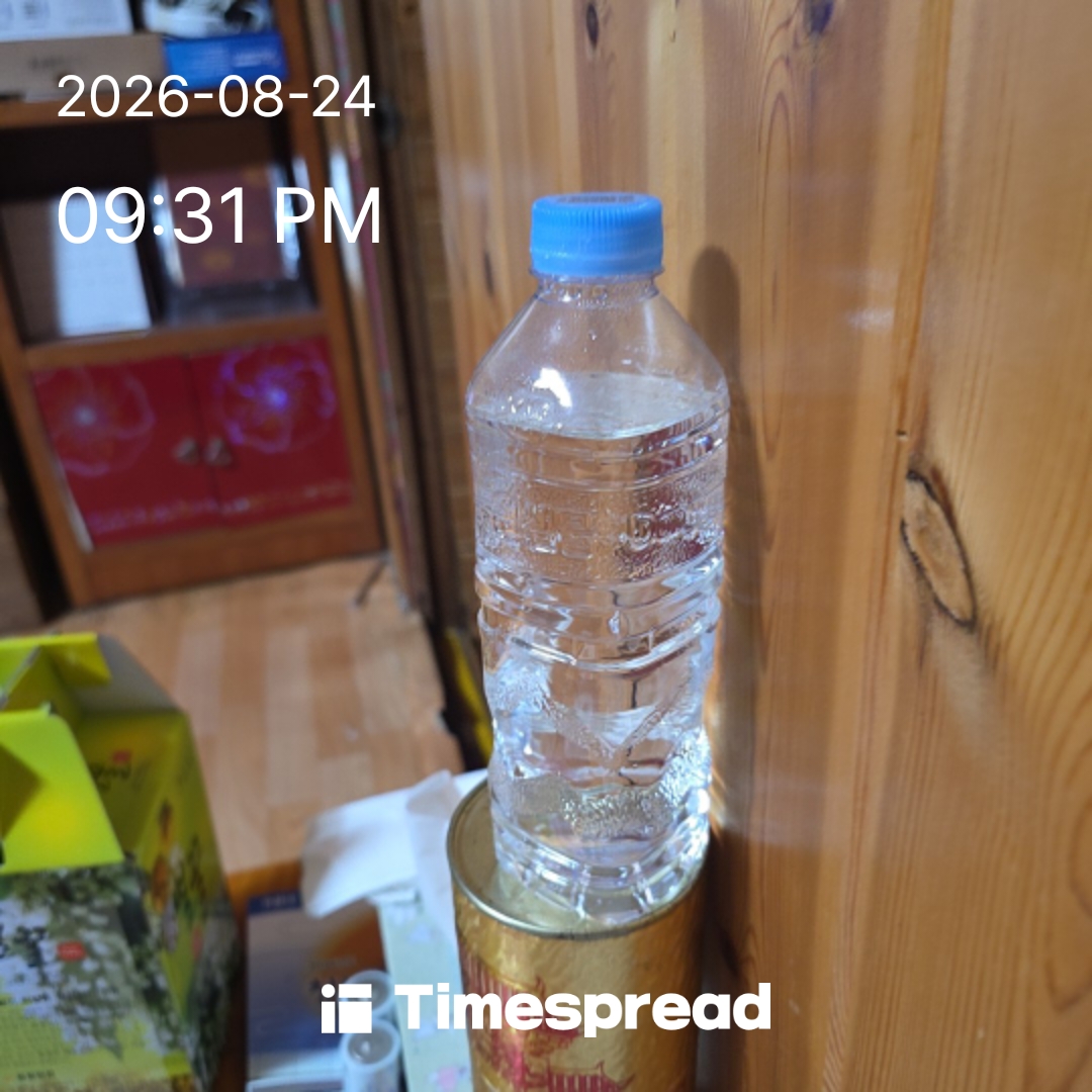 board-img