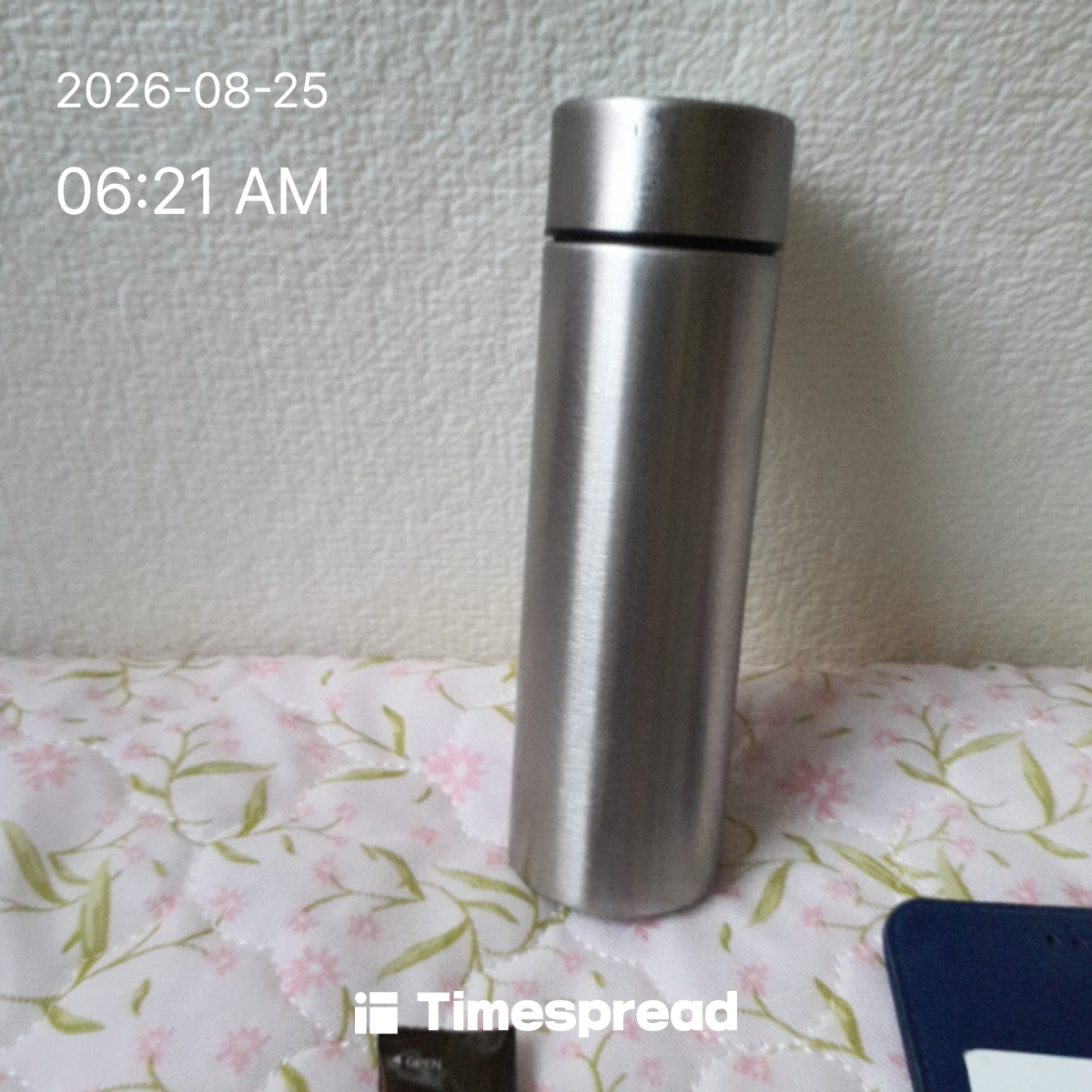 board-img