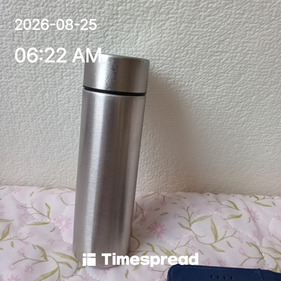 board-img