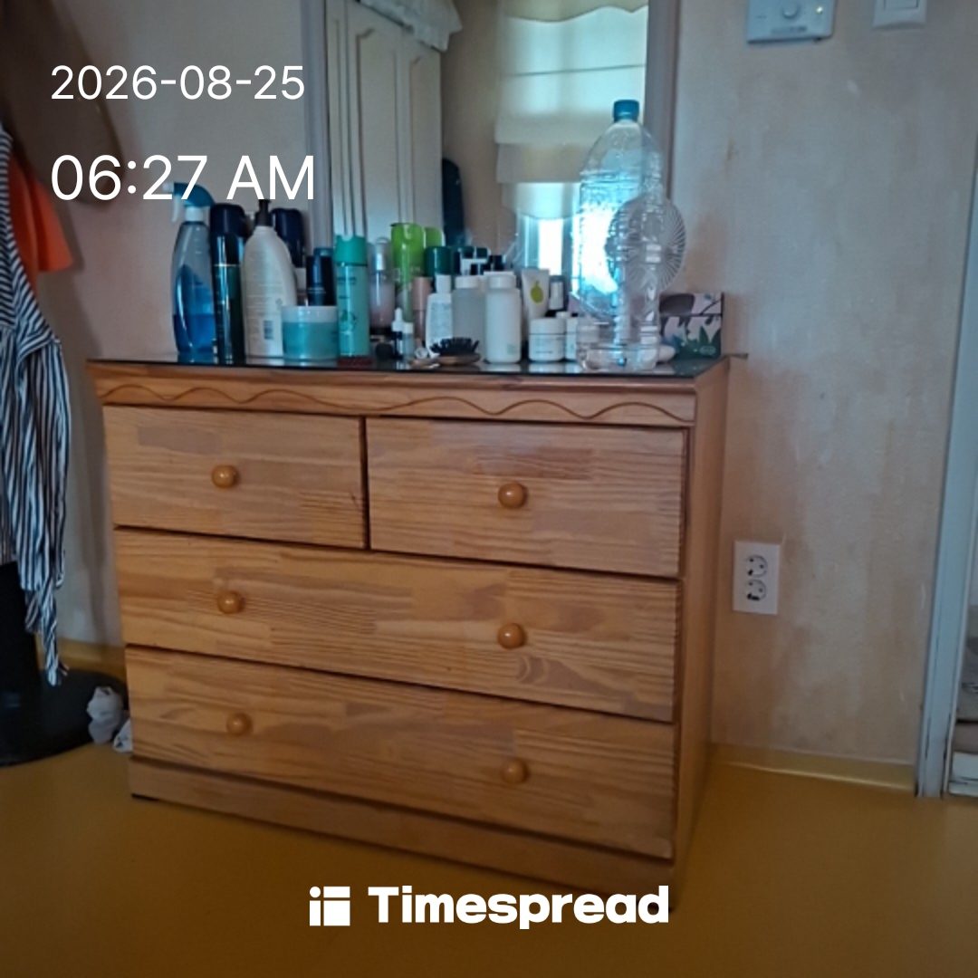 board-img