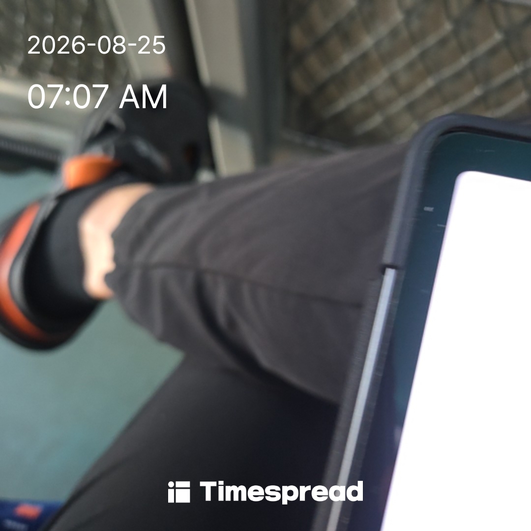 board-img
