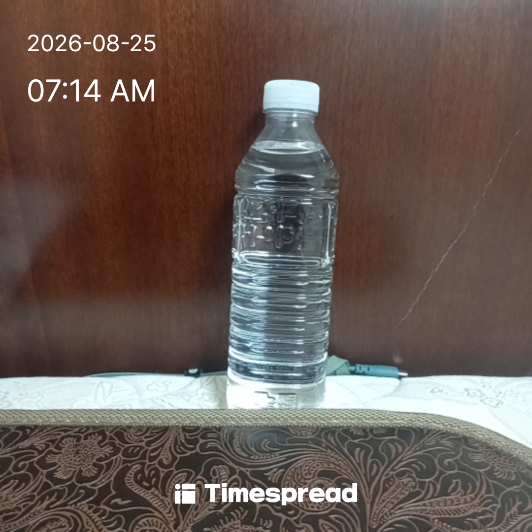 board-img