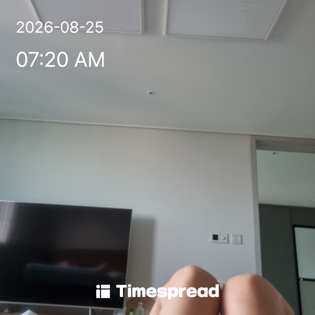 board-img