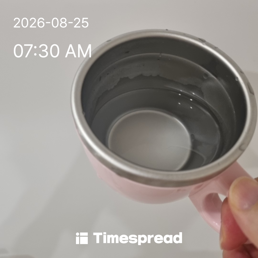 board-img