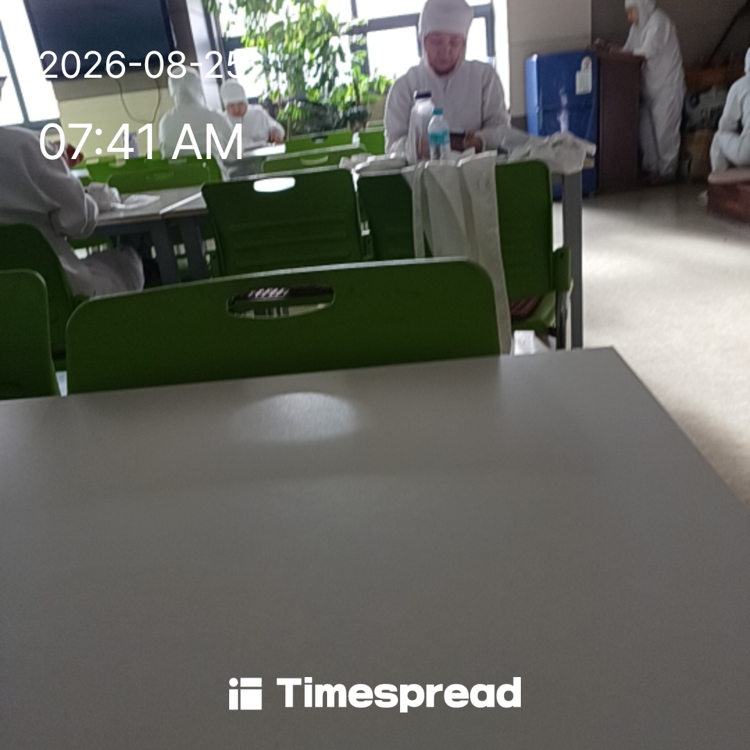 board-img