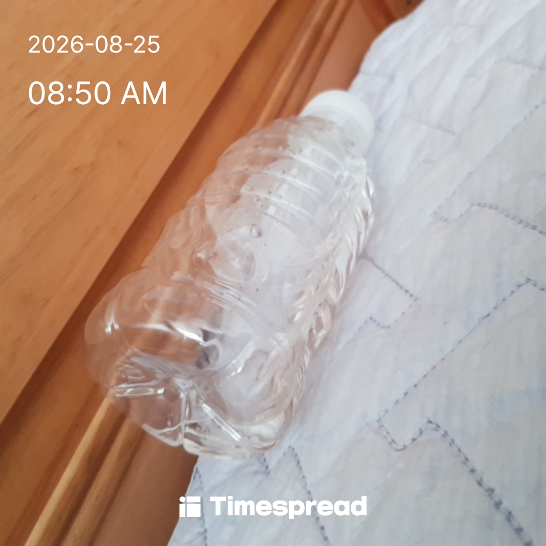 board-img
