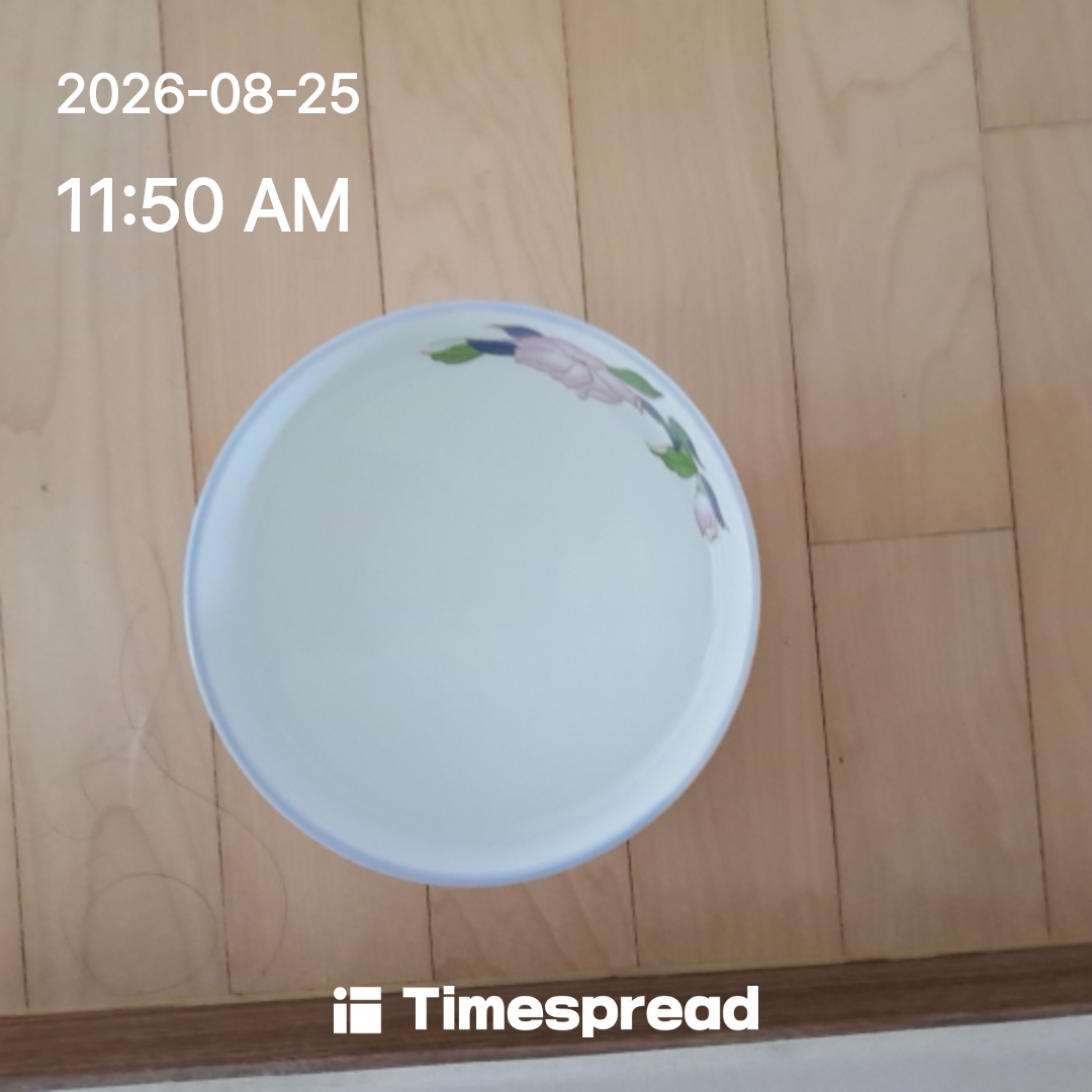 board-img