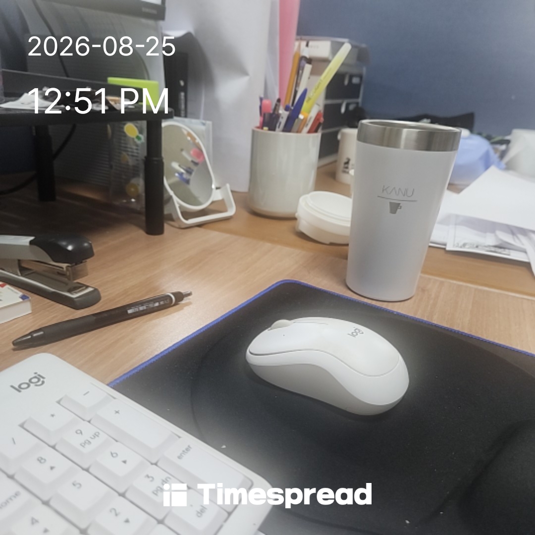 board-img