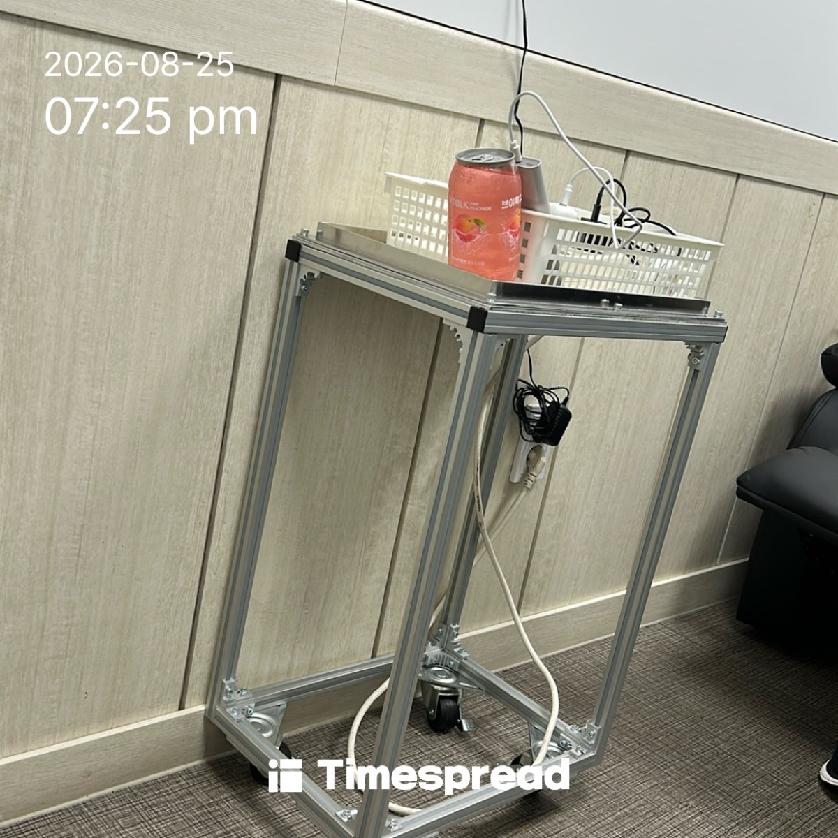 board-img