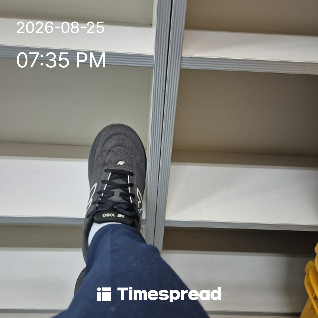 board-img
