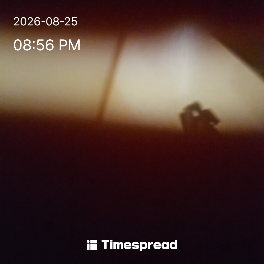 board-img