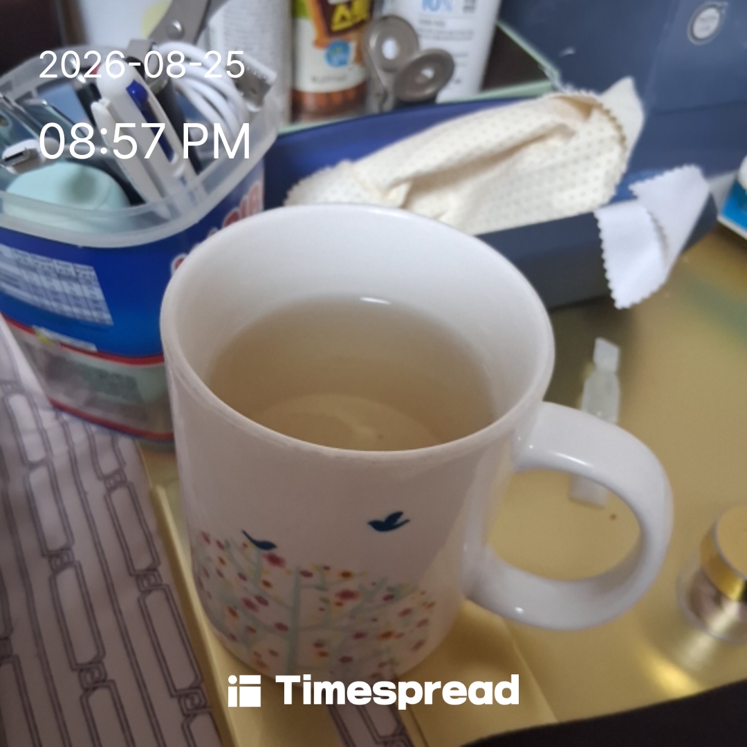 board-img