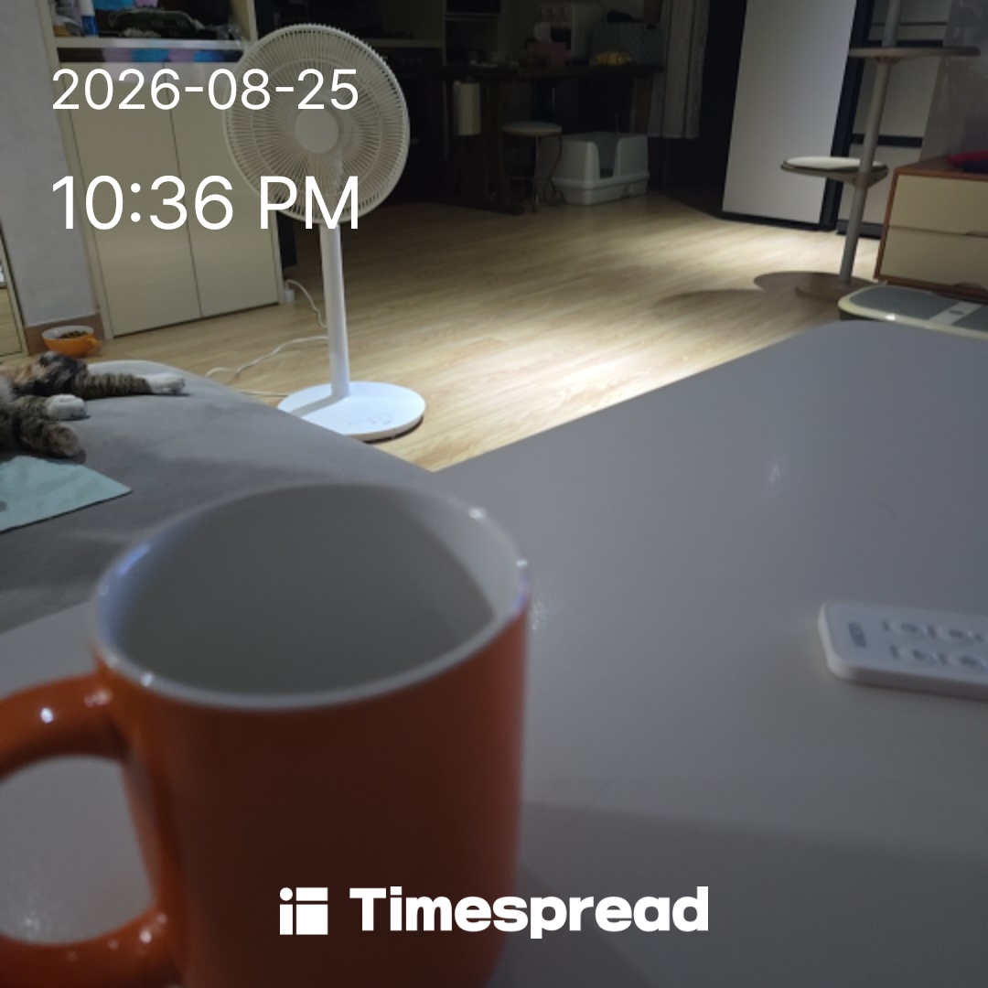 board-img